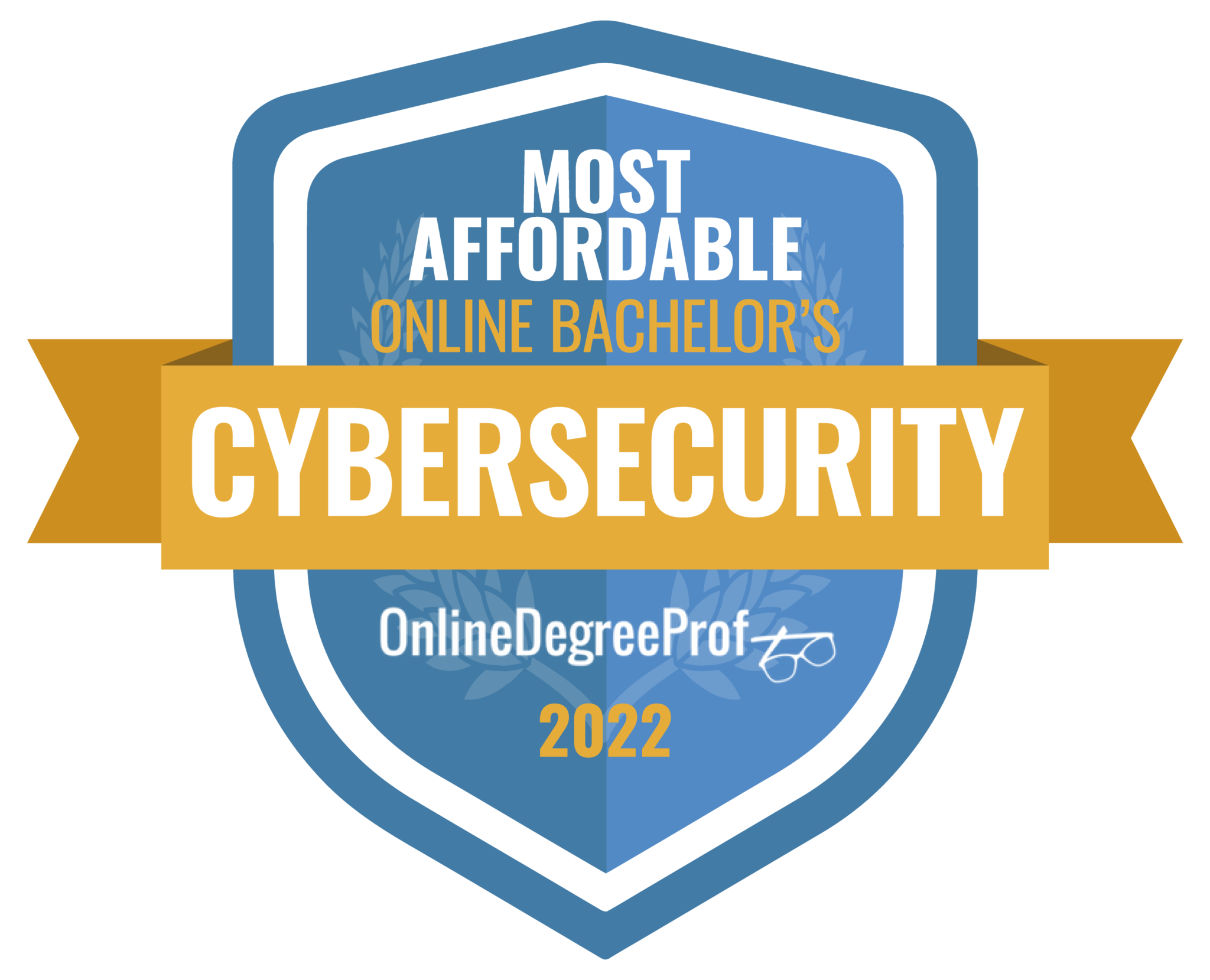 affordable-bachelor-s-in-cybersecurity