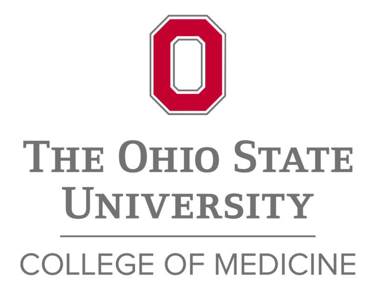 The_ohio_state_university_college_of_medicine.svg_ Online Degree Prof