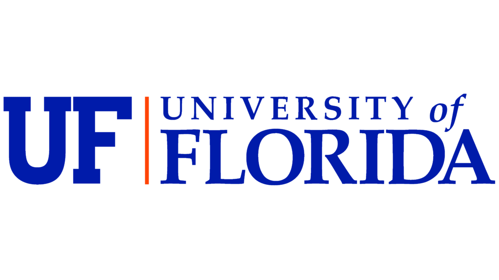 UniversityofFloridaLogo Online Degree Prof