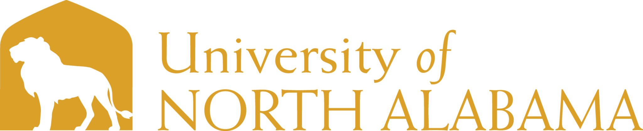 University of North Alabama | Online Degree Prof