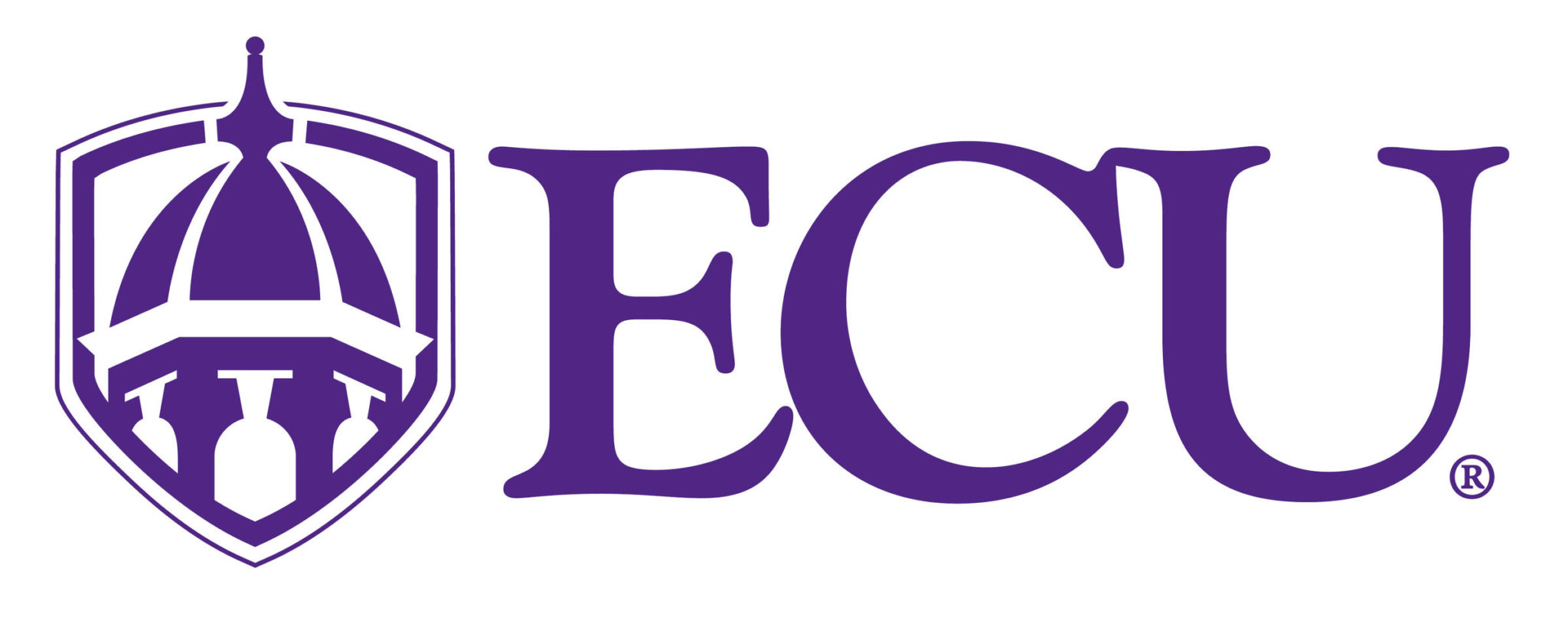 east carolina university Online Degree Prof